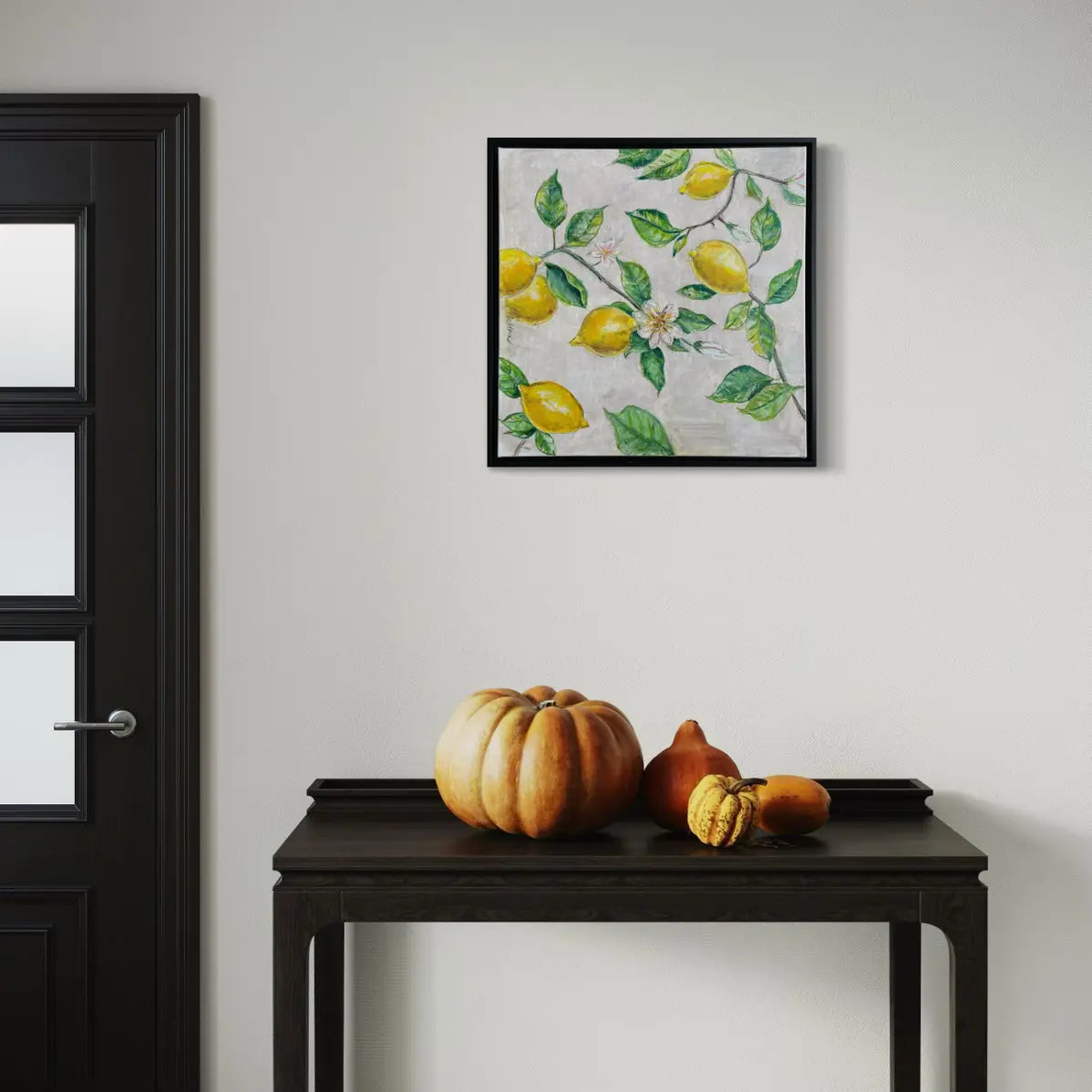 "Citron 2"