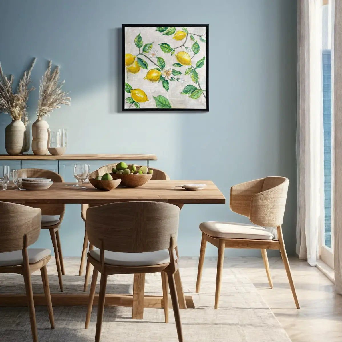 "Citron 2"