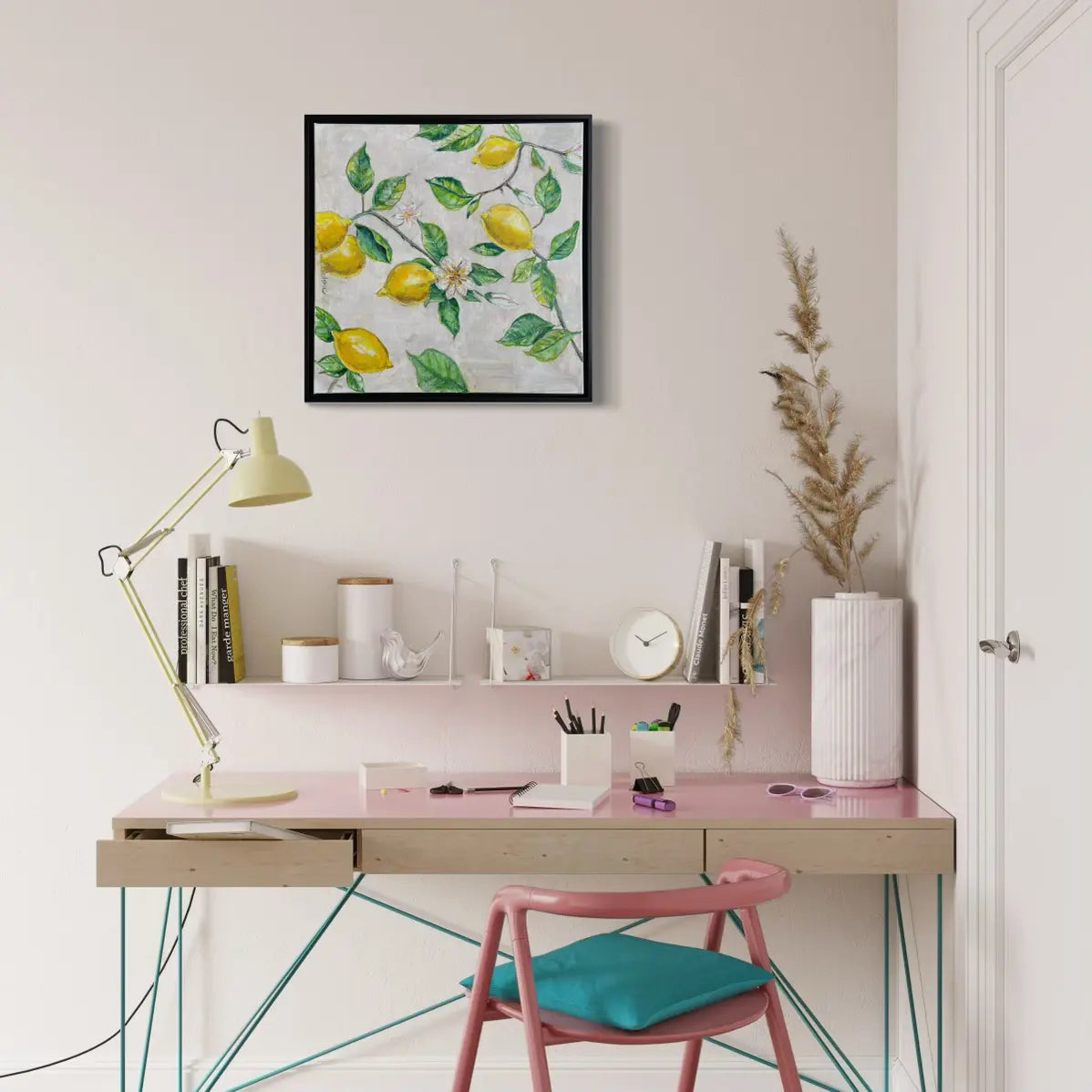 "Citron 2"