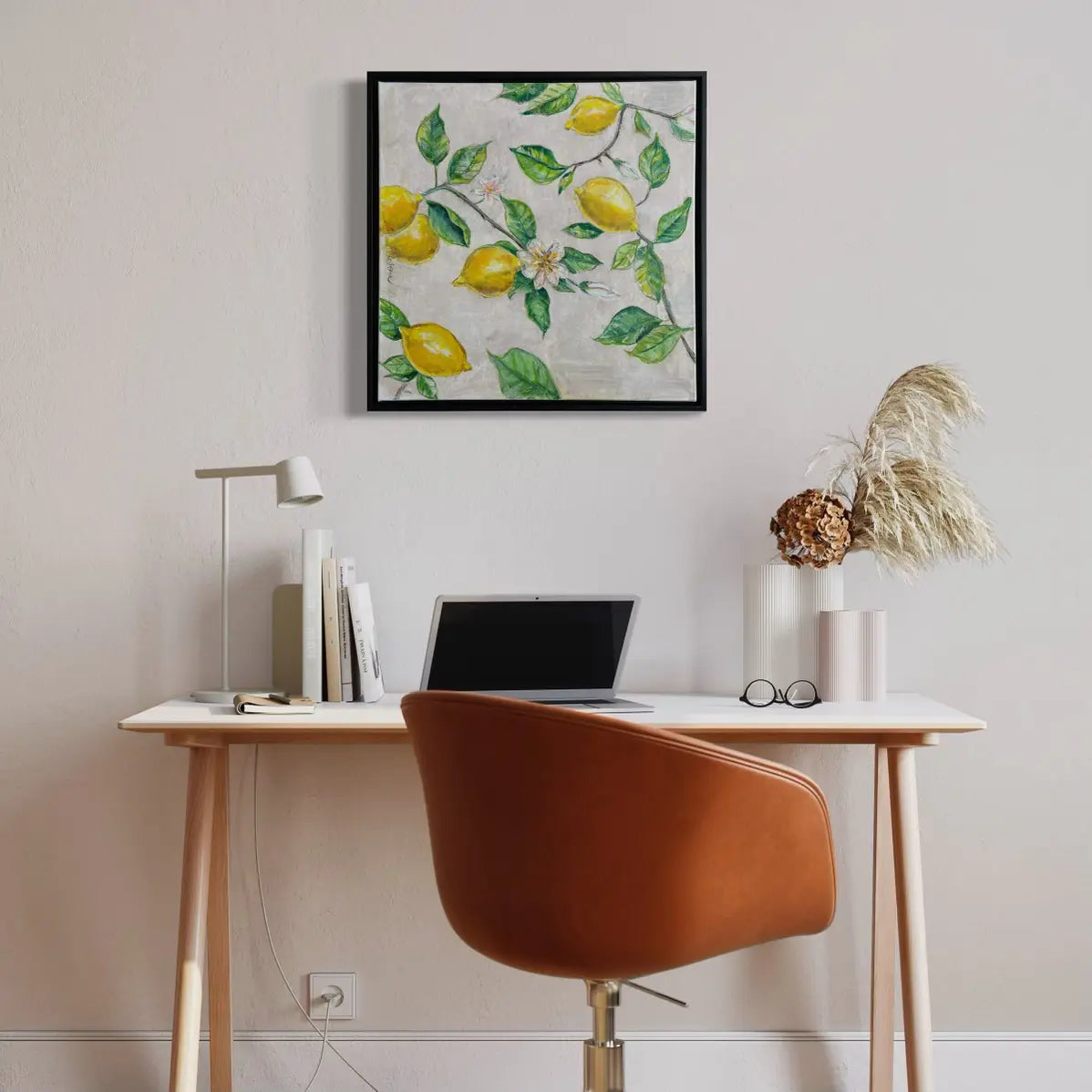 "Citron 2"