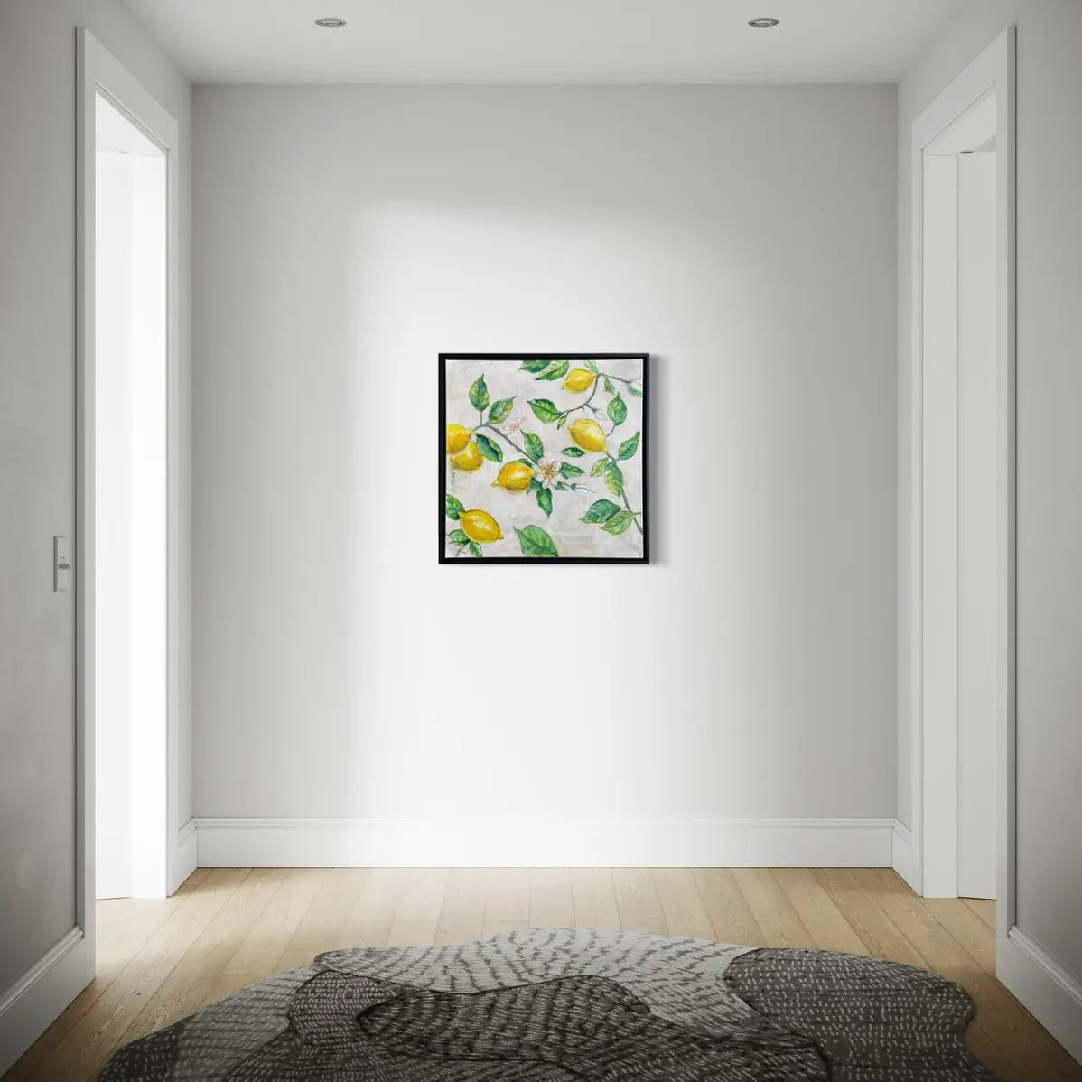 "Citron 2"