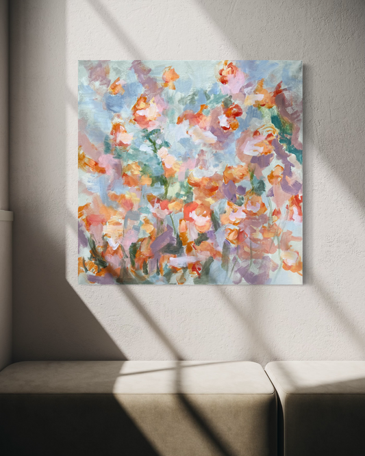 Flora 80x80