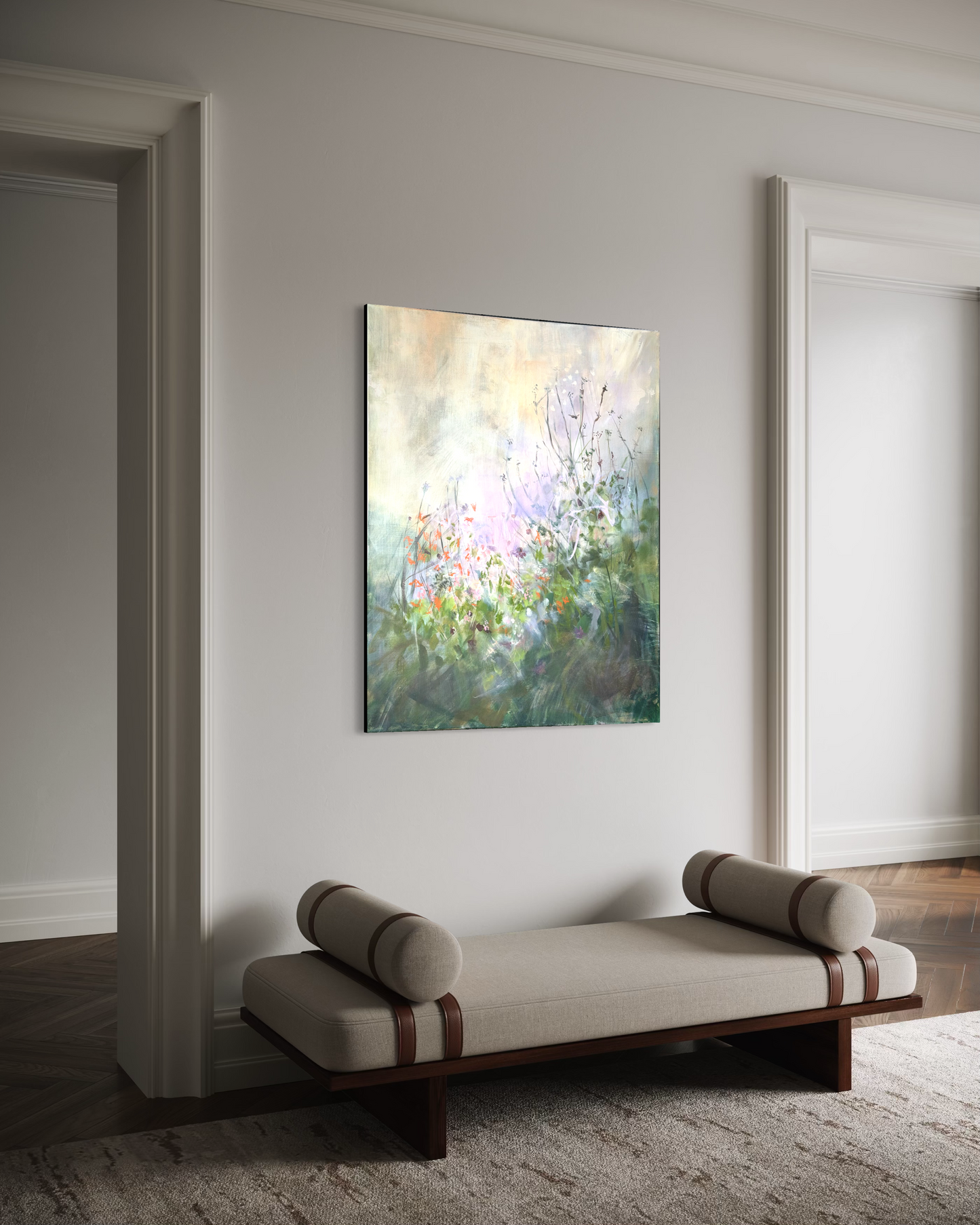 Pust inn 80x100