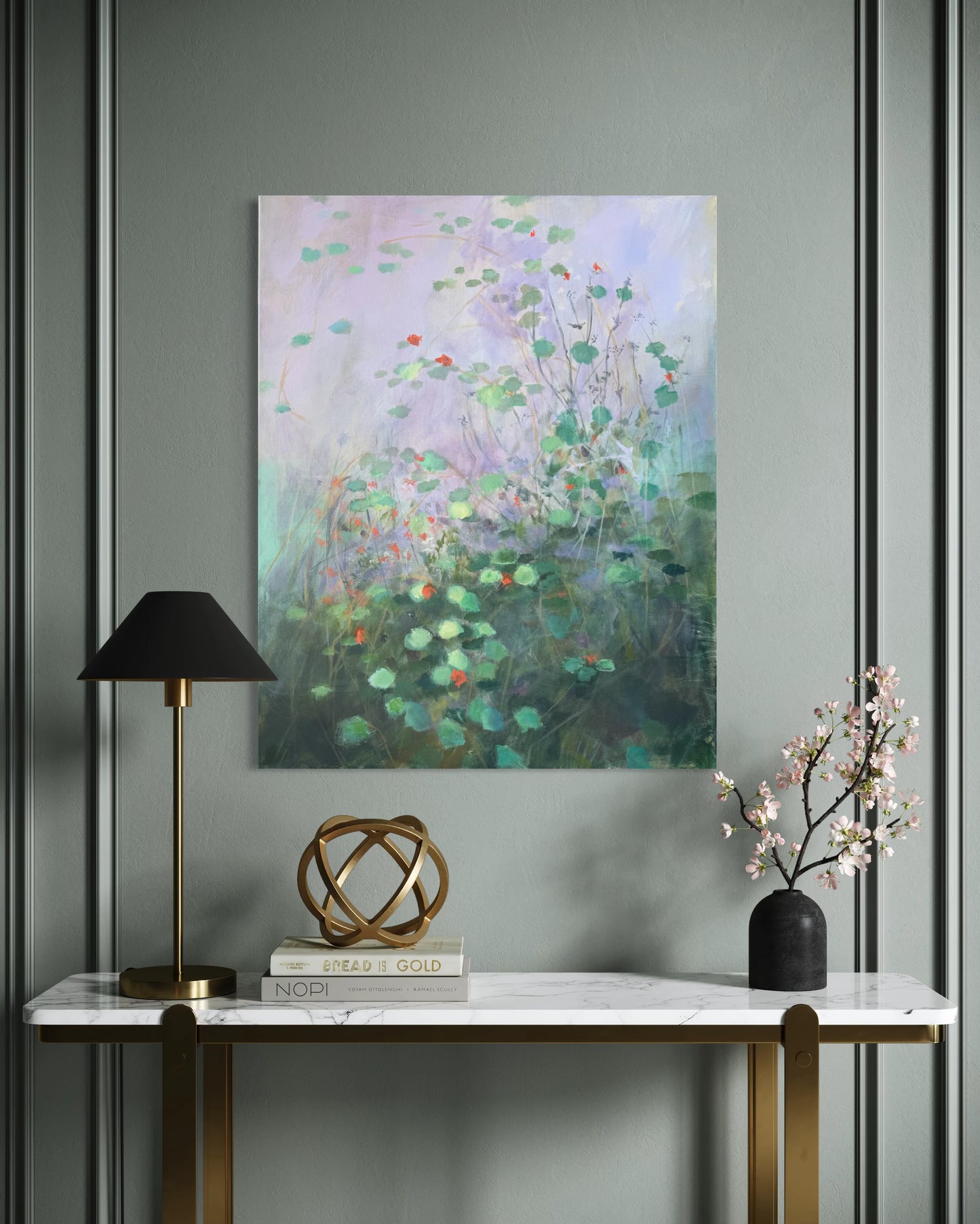 Pust inn 80x100