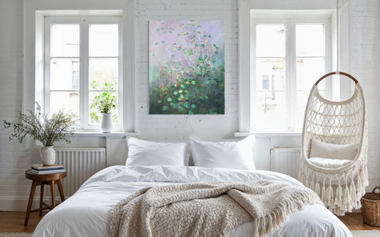 Pust inn 80x100