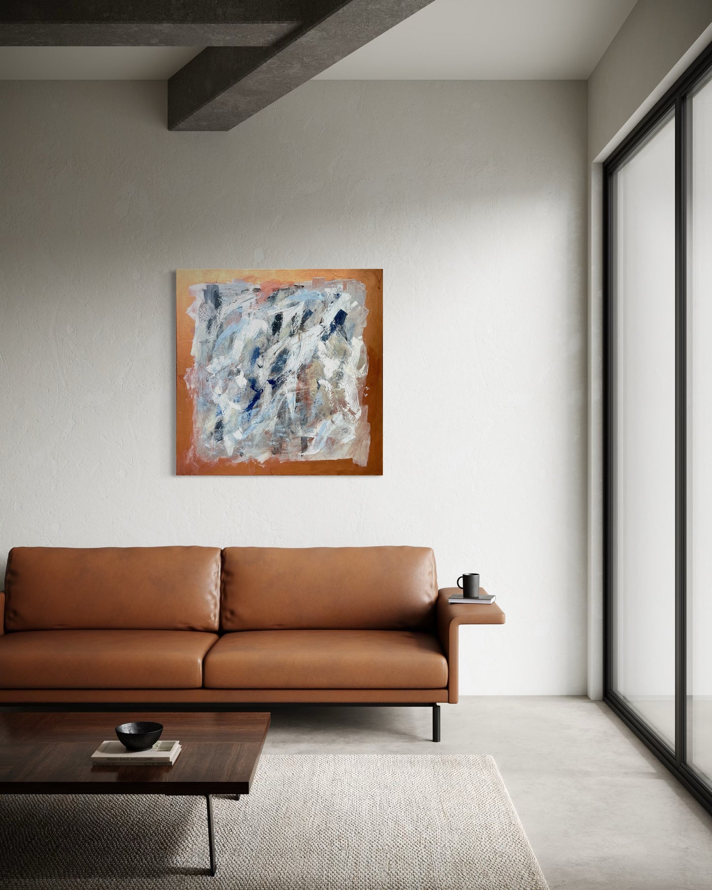 Fragment 100x100