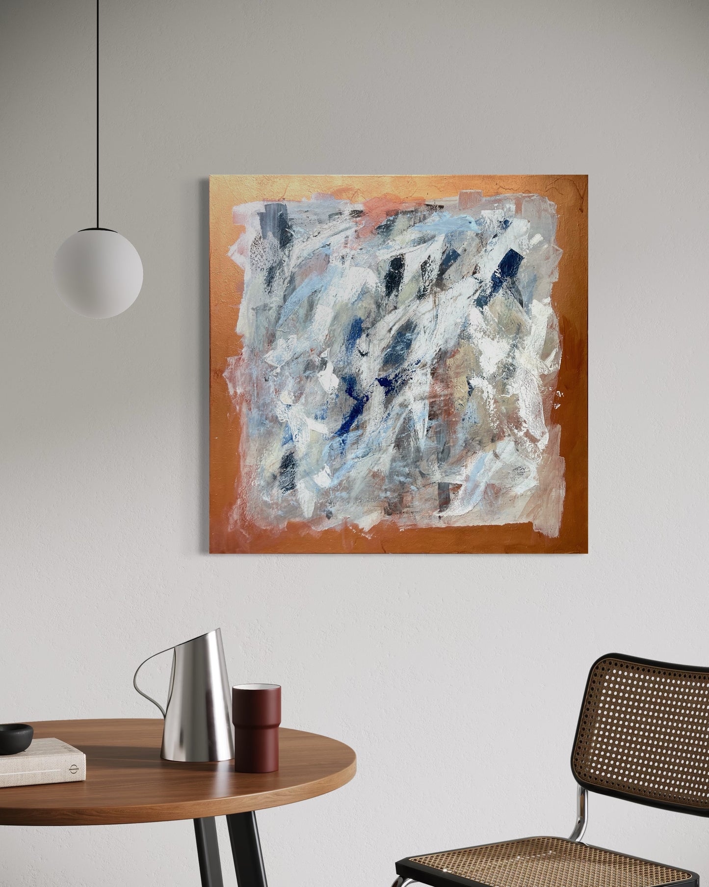 Fragment 100x100