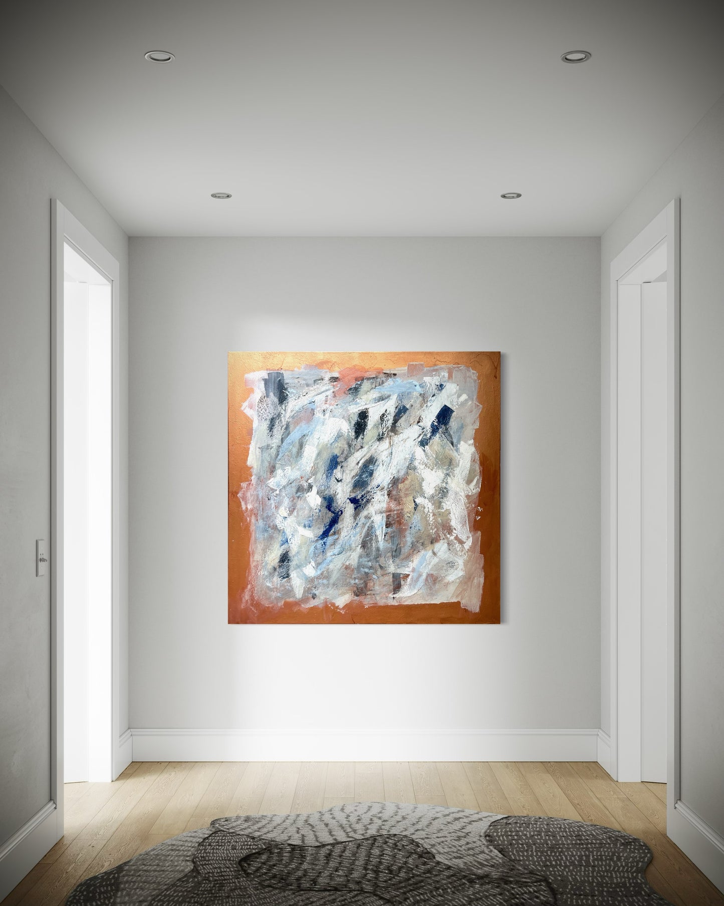 Fragment 100x100