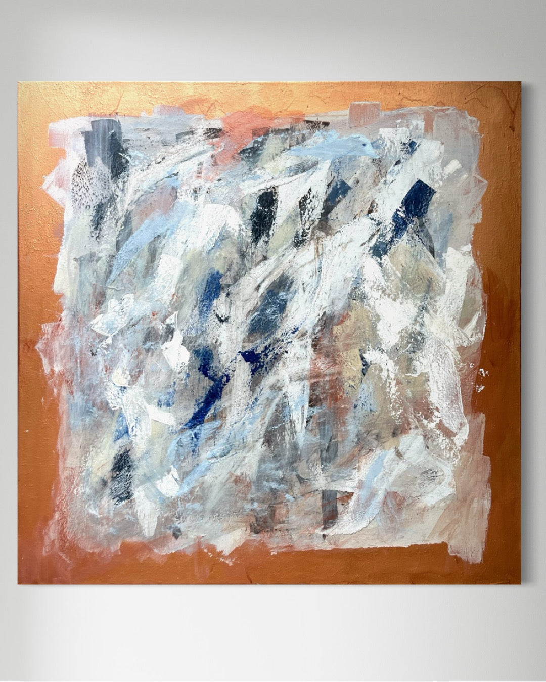 Fragment 100x100