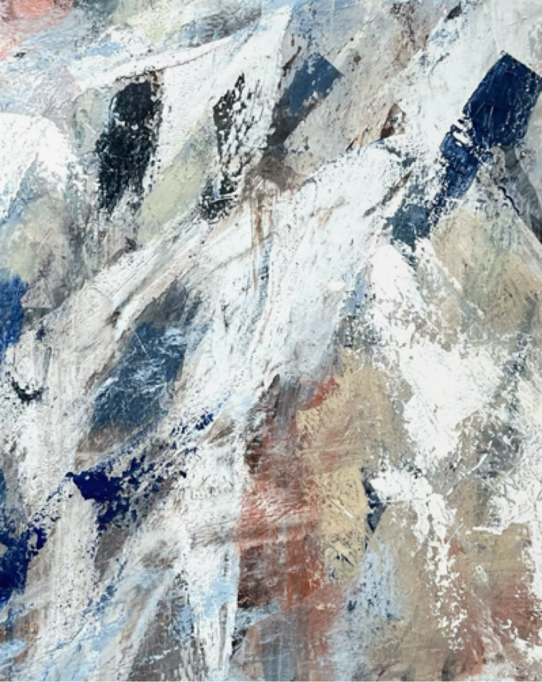 Fragment 100x100