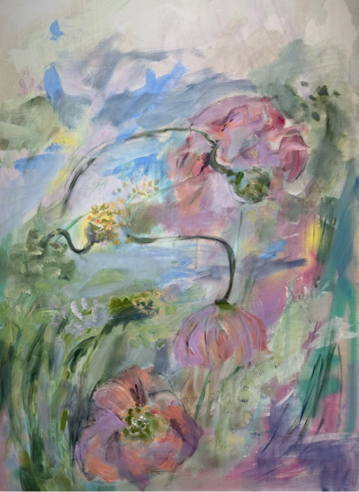 Virvelvind 70x100