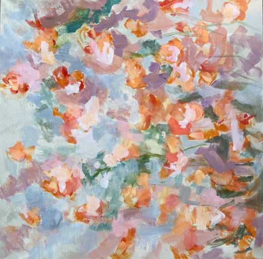 Flora 80x80