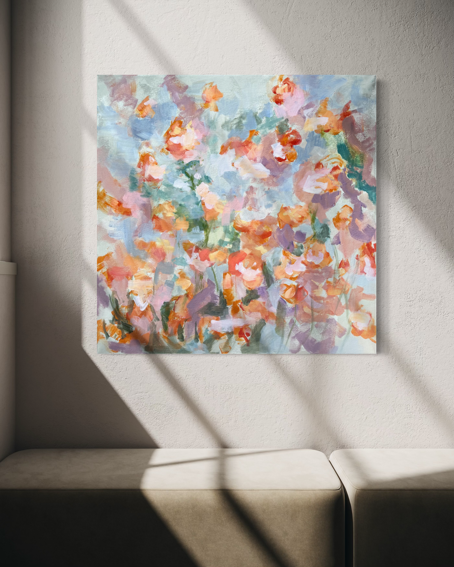 Flora 80x80