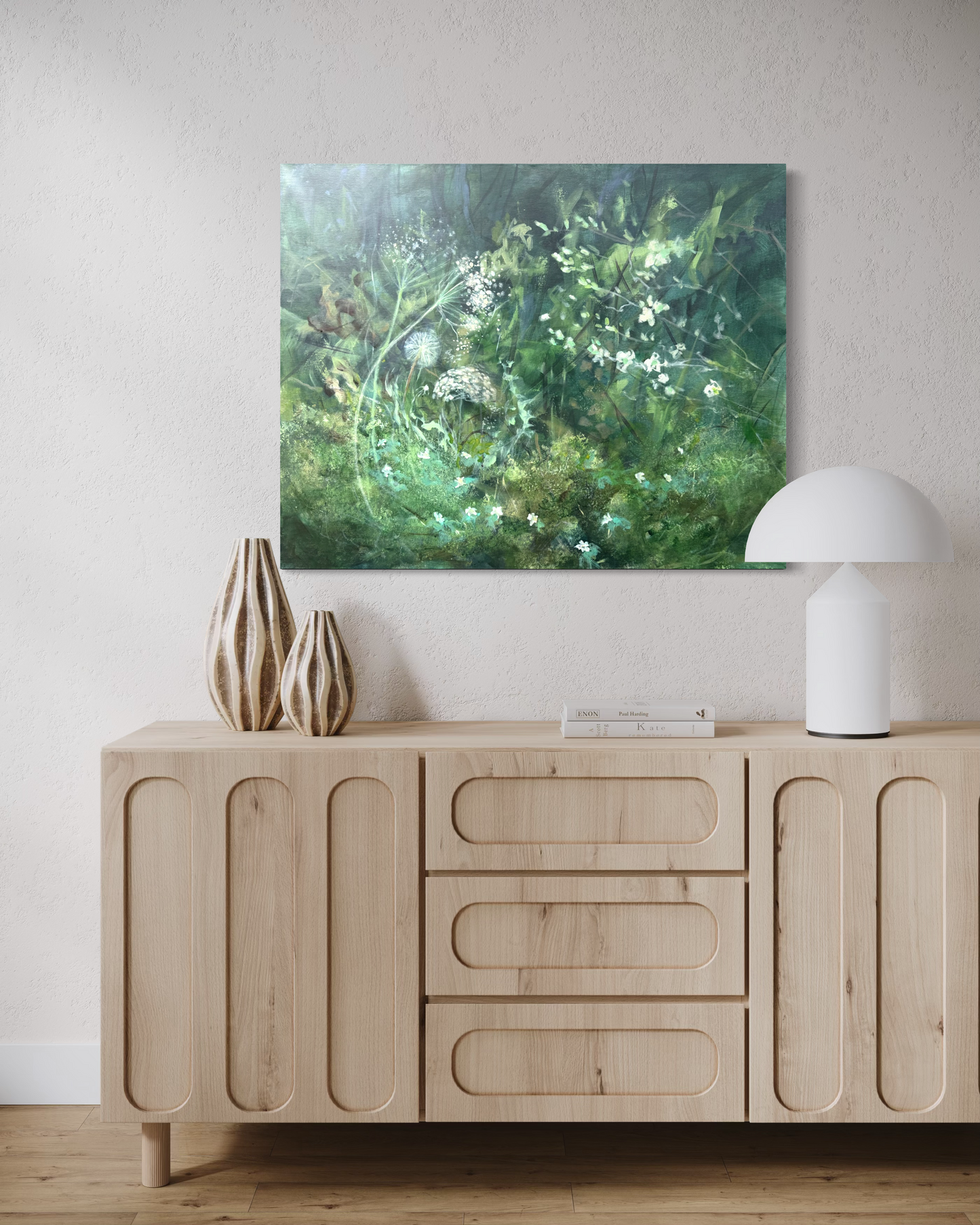 Vill ro 100x80