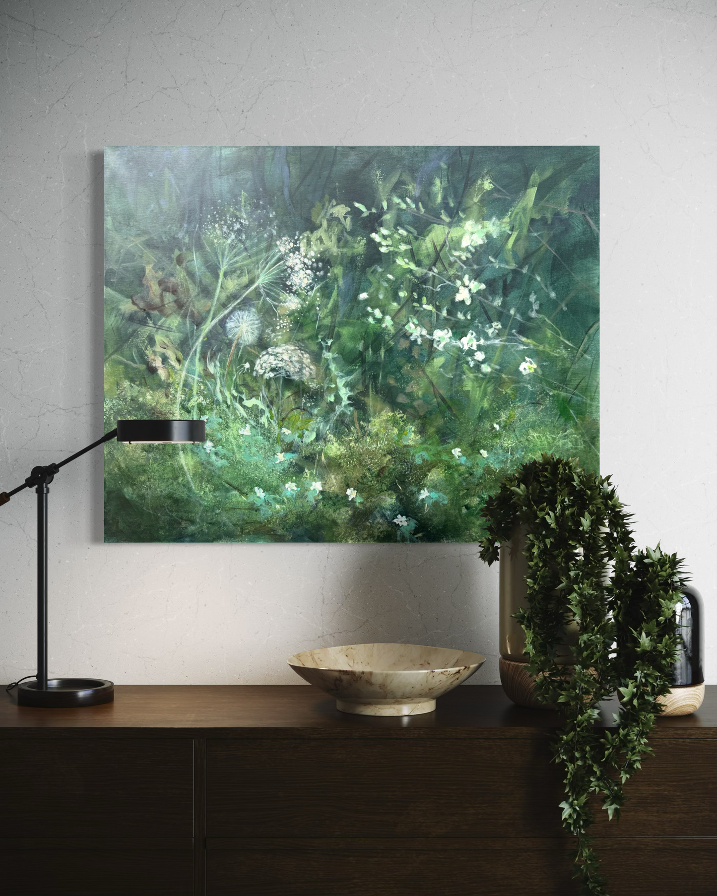 Vill ro 100x80