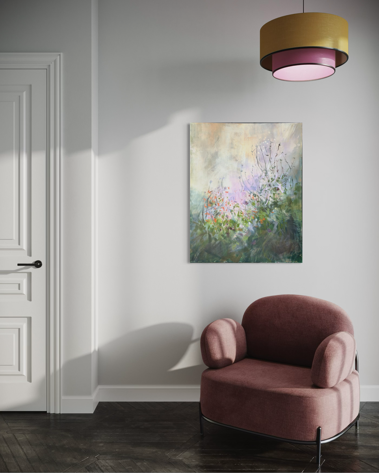 Pust inn 80x100