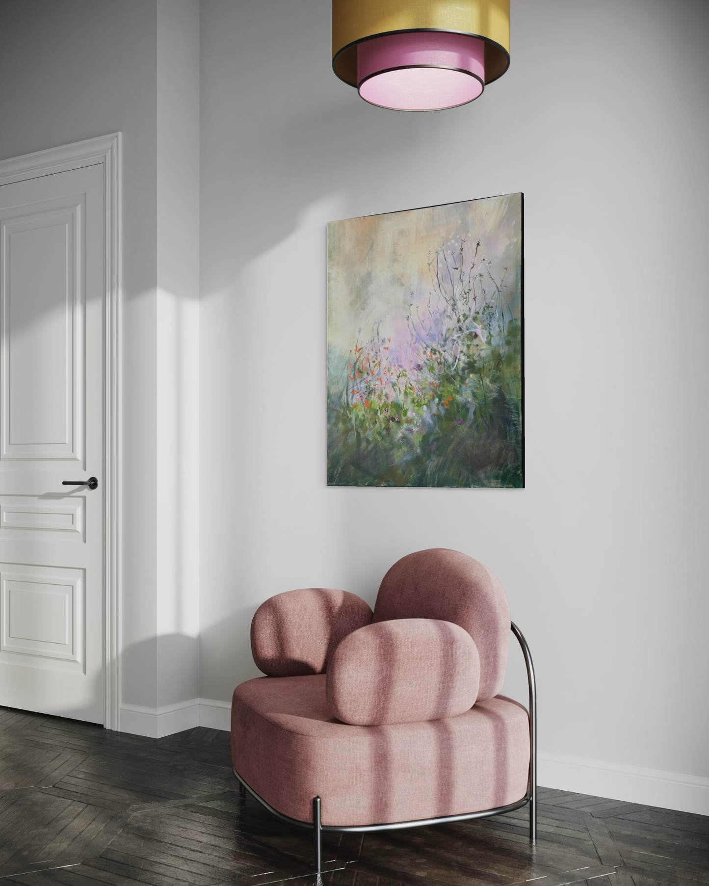Pust inn 80x100
