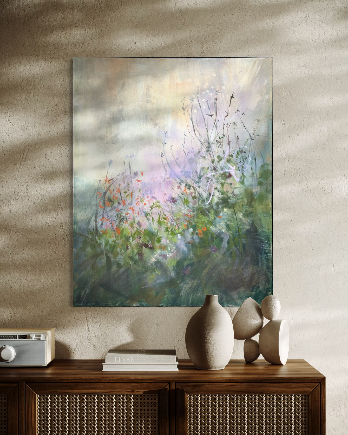Pust inn 80x100