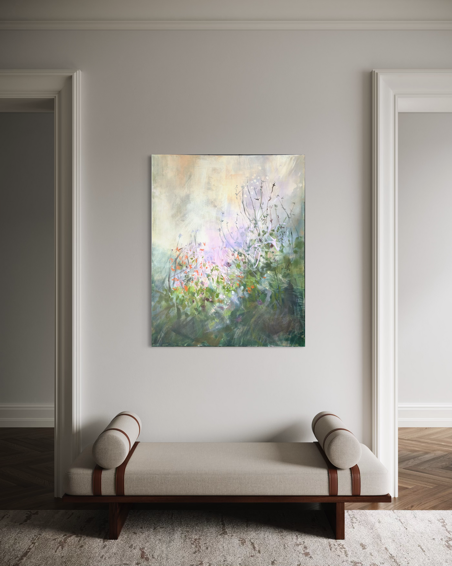 Pust inn 80x100