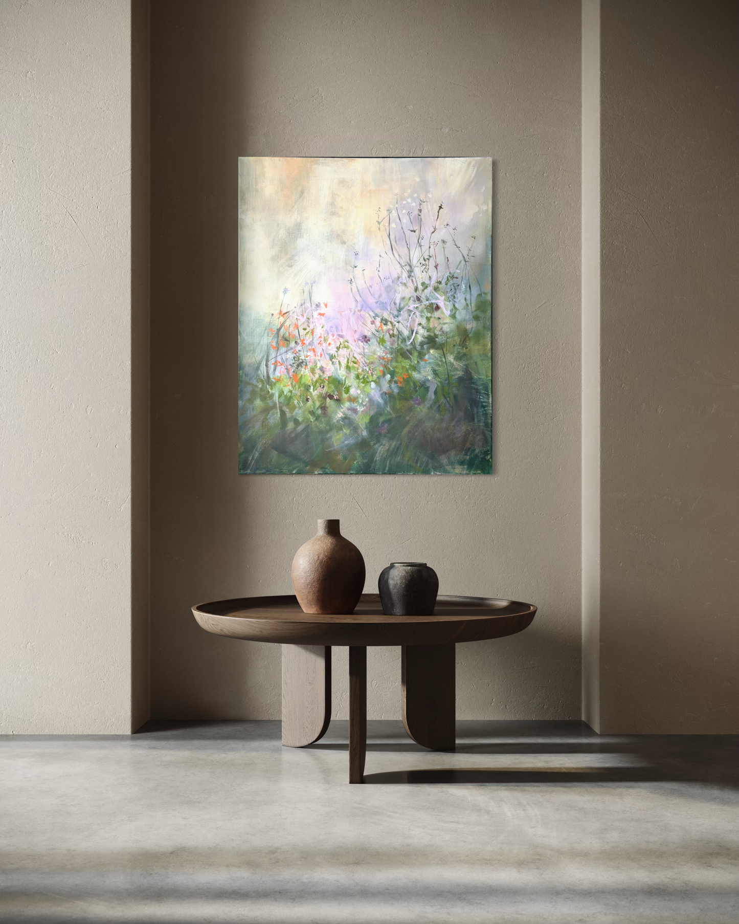 Pust inn 80x100