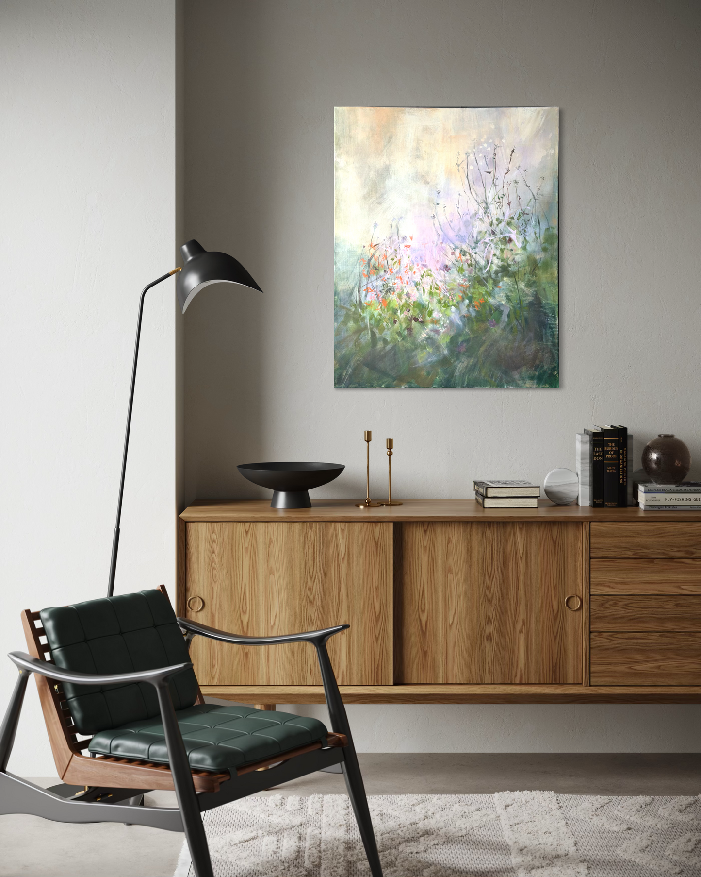 Pust inn 80x100