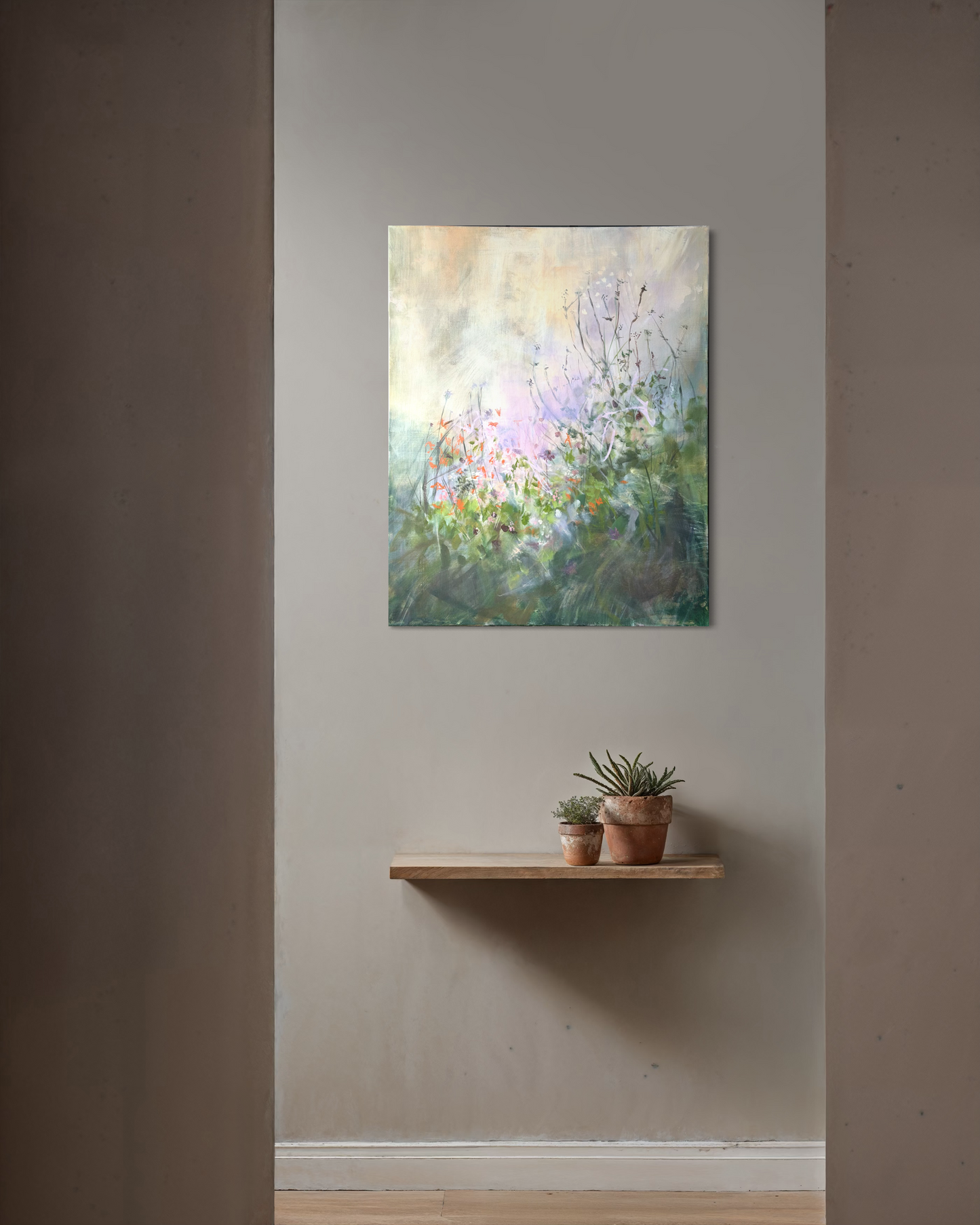 Pust inn 80x100