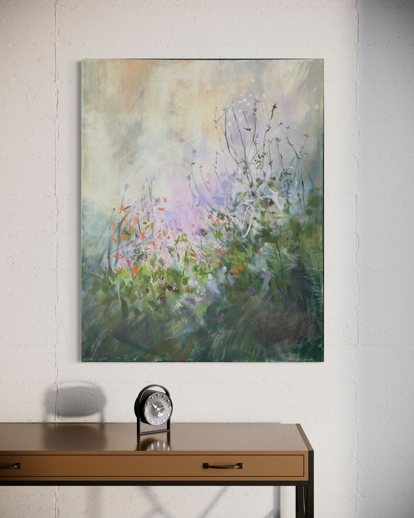 Pust inn 80x100