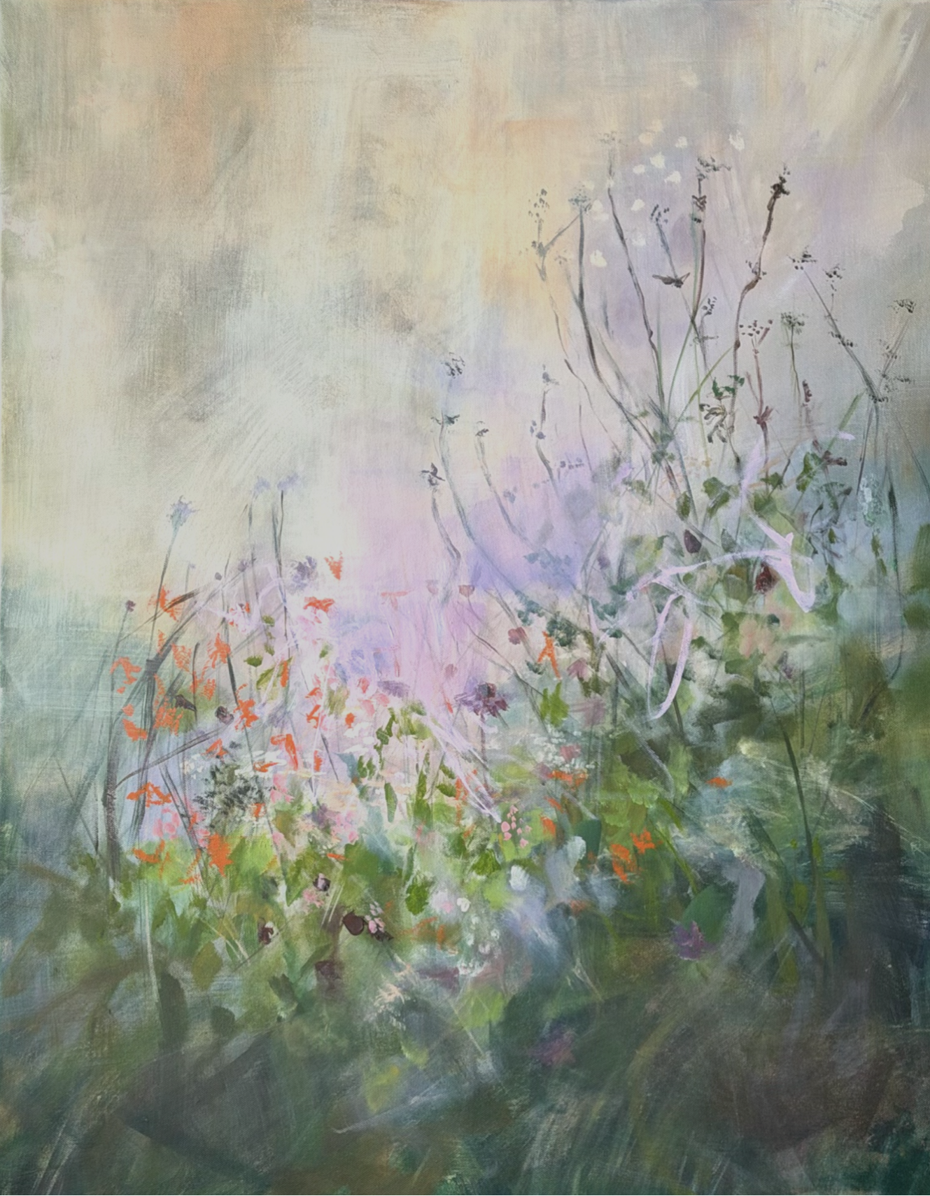 Pust inn 80x100