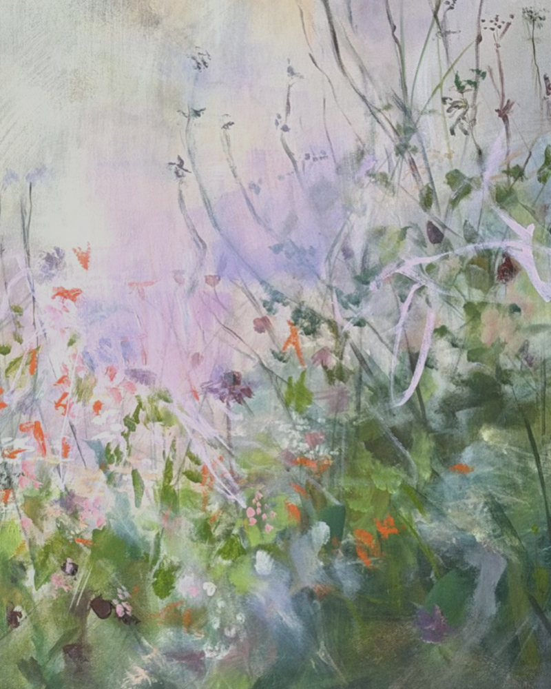 Pust inn 80x100