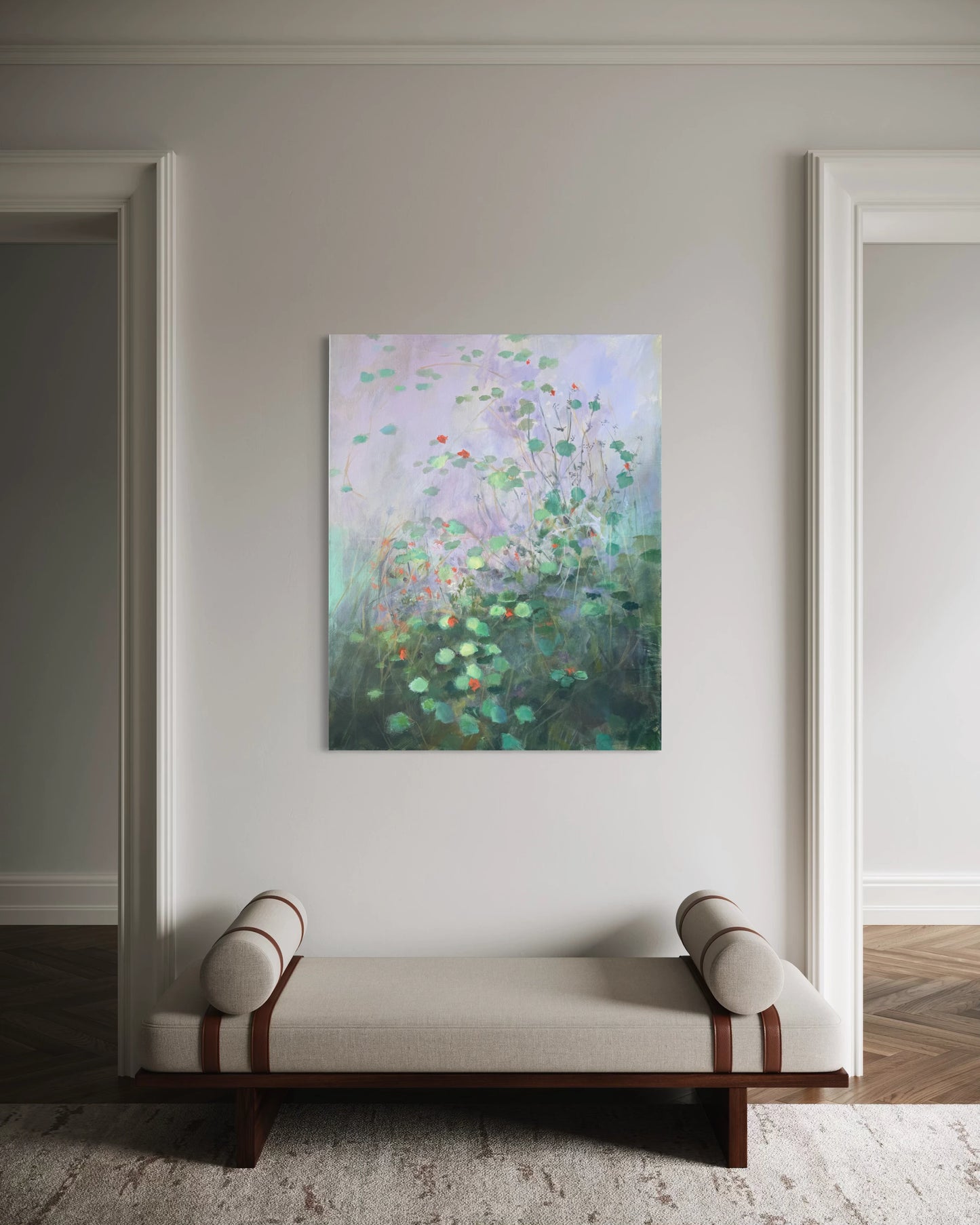 Pust inn 80x100