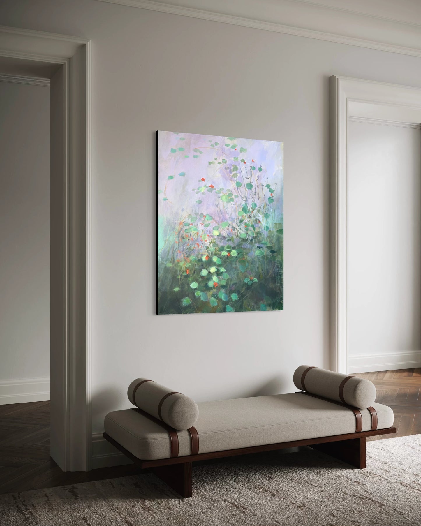 Pust inn 80x100