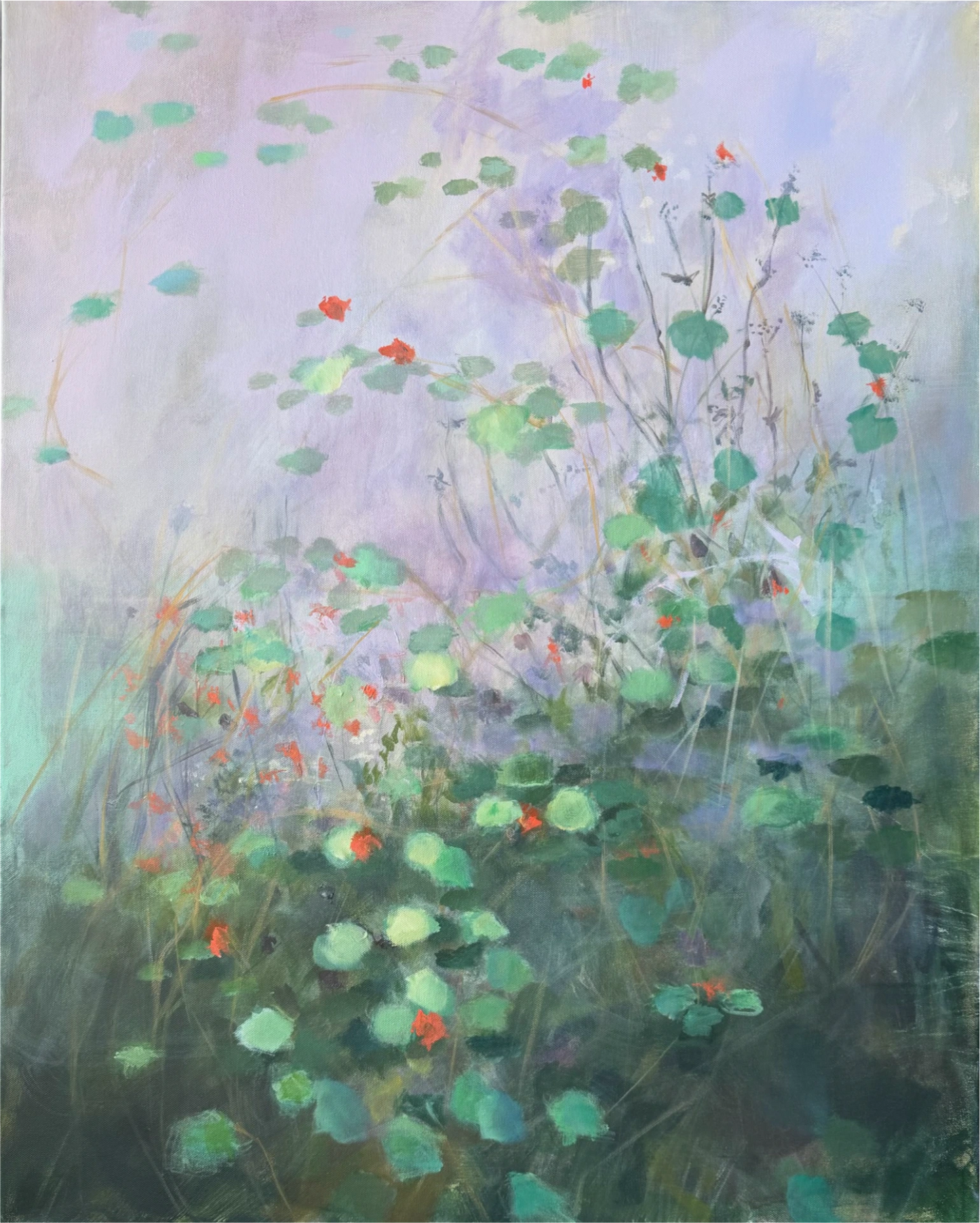 Pust inn 80x100