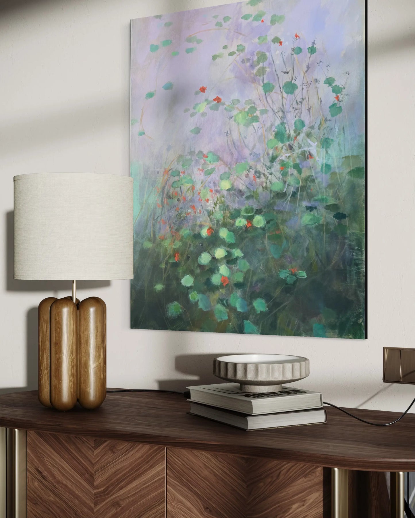 Pust inn 80x100