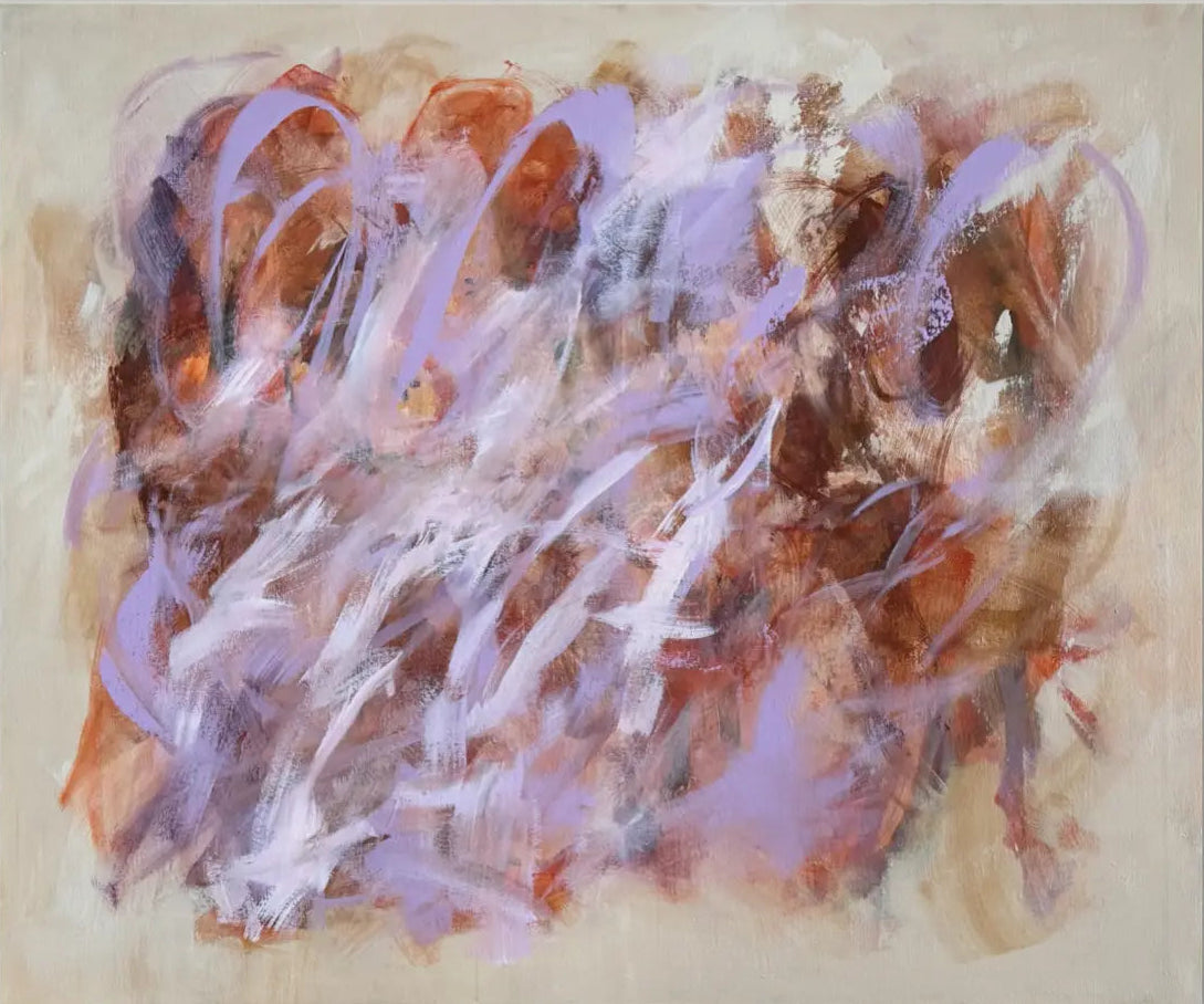 Vilje 100x120